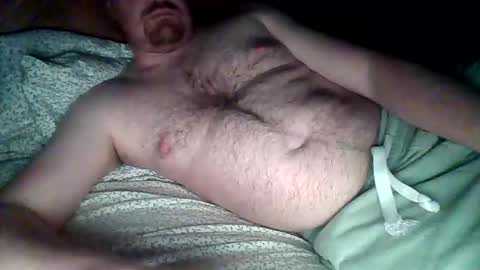 Snapshot of sammieslut4qos chatting on February 2026 03:18:01 AM sammieslut4qos online show from February 2026 03:18:01 AM