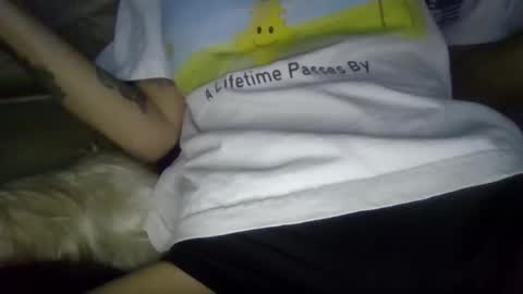 Hot4Teacher online show from December 2025 08:41:02 AM