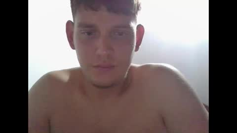 sammmbooker online show from October 2025 11:25:01 PM