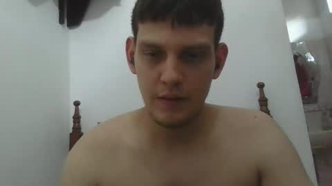 Snapshot of sammmbooker chatting on March 2026 05:50:02 PM sammmbooker online show from March 2026 05:50:02 PM