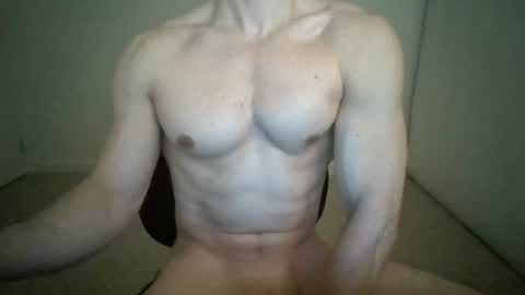 sammmyyy01 online show from August 2026 10:28:01 AM