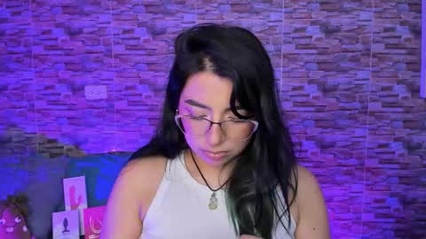 Snapshot of sammy_bunny1 chatting on February 2026 03:25:02 AM Samantha online show from February 2026 03:25:02 AM