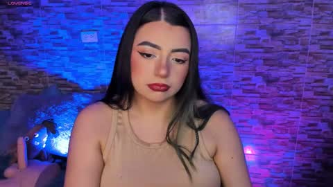 Snapshot of sammy_bunny1 chatting on February 2026 03:27:01 AM Samantha online show from February 2026 03:27:01 AM