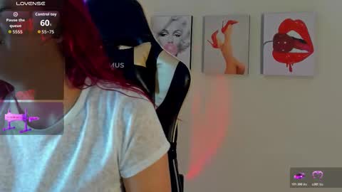 sammy_jhonson25 online show from October 2025 12:03:01 AM