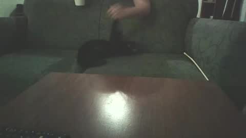 Snapshot of sammy_lyn chatting on February 2025 06:26:02 PM Sam online show from February 2025 06:26:02 PM