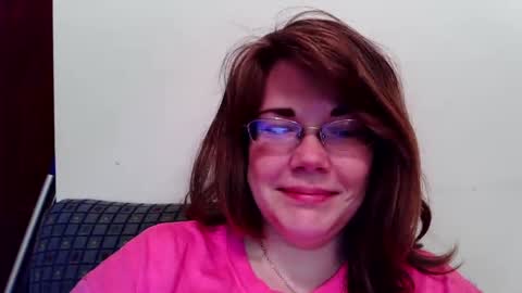 Snapshot of sammy_lyn chatting on September 2025 03:56:02 PM Sam online show from September 2025 03:56:02 PM