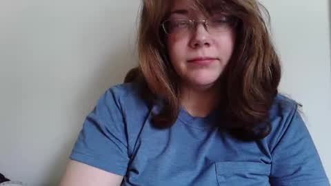 Snapshot of sammy_lyn chatting on October 2025 05:10:02 PM Sam online show from October 2025 05:10:02 PM