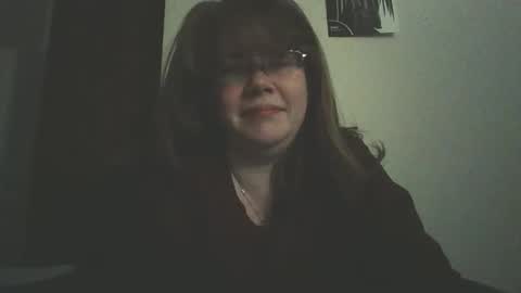 Sam online show from December 2025 06:08:02 AM