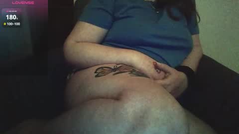 Sam online show from February 2026 06:34:02 PM