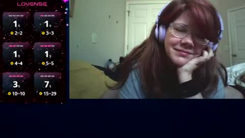 Sam online show from June 2026 02:08:02 PM