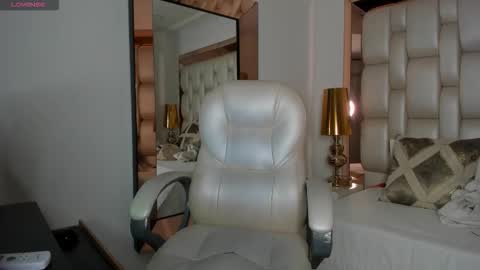 Snapshot of sammy_rios chatting on October 2025 06:07:01 PM Sammy online show from October 2025 06:07:01 PM