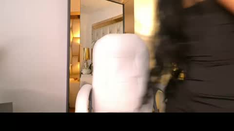 Snapshot of sammy_rios chatting on June 2026 01:39:01 PM Sammy online show from June 2026 01:39:01 PM