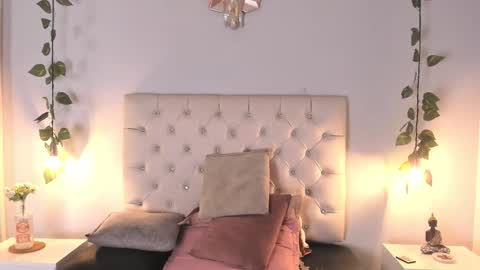 Snapshot of sammy_scott1 chatting on October 2025 04:47:01 AM Samantha online show from October 2025 04:47:01 AM