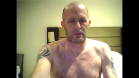 sammyb1821 online show from February 2025 05:04:01 PM