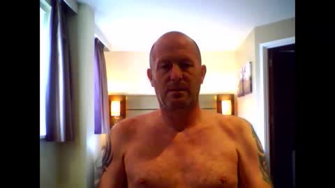 sammyb1821 online show from October 2025 10:59:02 AM