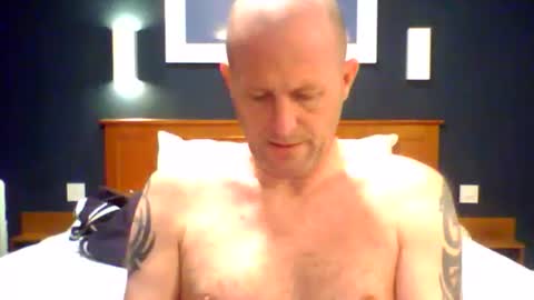 sammyb1821 online show from October 2025 11:42:01 AM