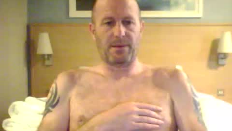 sammyb1821 online show from November 2025 12:50:02 PM