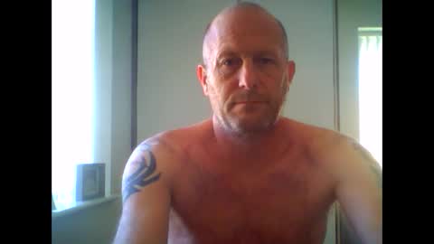 Snapshot of sammyb1821 chatting on April 2026 11:01:01 AM sammyb1821 online show from April 2026 11:01:01 AM