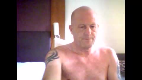 Snapshot of sammyb1821 chatting on May 2026 02:45:01 PM sammyb1821 online show from May 2026 02:45:01 PM