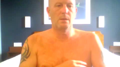 Snapshot of sammyb1821 chatting on June 2026 11:56:02 AM sammyb1821 online show from June 2026 11:56:02 AM