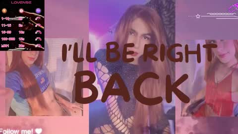 SAM  Independent Model    online show from March 2026 07:59:01 AM