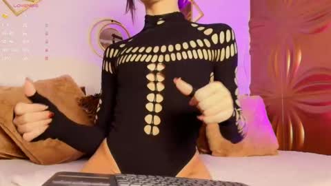 Samantha online show from December 2025 01:05:02 PM