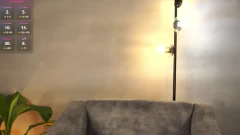 Snapshot of sammycutee chatting on May 2026 06:29:01 AM sammycutee online show from May 2026 06:29:01 AM