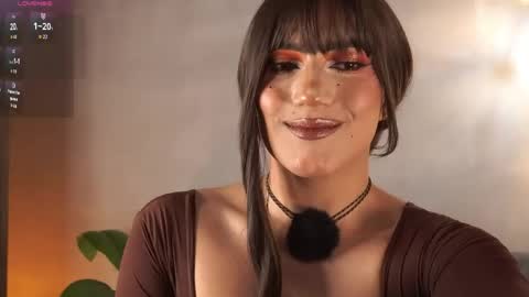 Snapshot of sammycutee chatting on May 2026 10:36:01 AM sammycutee online show from May 2026 10:36:01 AM