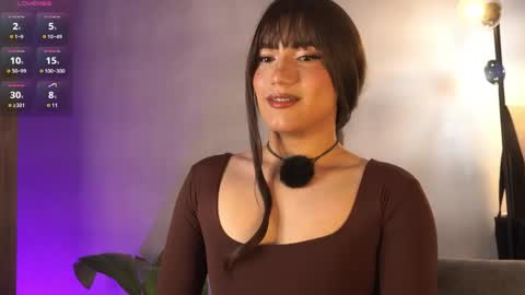 Snapshot of sammycutee chatting on May 2026 05:34:01 AM sammycutee online show from May 2026 05:34:01 AM