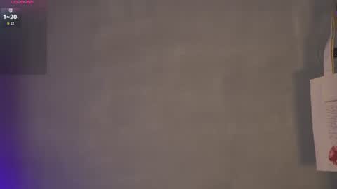 Snapshot of sammycutee chatting on June 2026 05:02:02 AM sammycutee online show from June 2026 05:02:02 AM