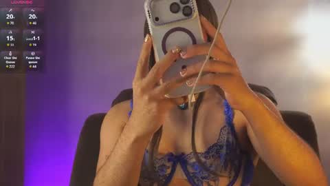 Snapshot of sammycutee chatting on July 2026 05:12:02 AM sammycutee online show from July 2026 05:12:02 AM
