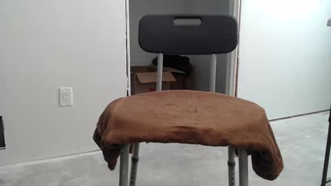 Snapshot of sammyduz2 chatting on February 2025 10:39:02 PM Sammy online show from February 2025 10:39:02 PM