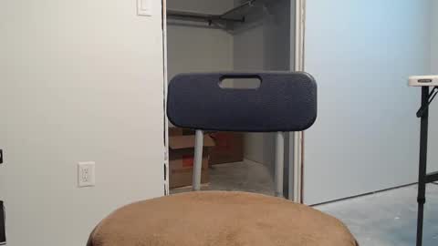 Snapshot of sammyduz2 chatting on March 2025 02:13:01 PM Sammy online show from March 2025 02:13:01 PM