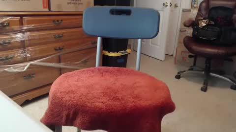 Snapshot of sammyduz2 chatting on September 2025 10:33:02 PM Sammy online show from September 2025 10:33:02 PM