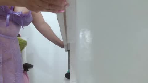 Snapshot of sammyevanss__ chatting on January 2025 01:58:01 PM SAMMY online show from January 2025 01:58:01 PM