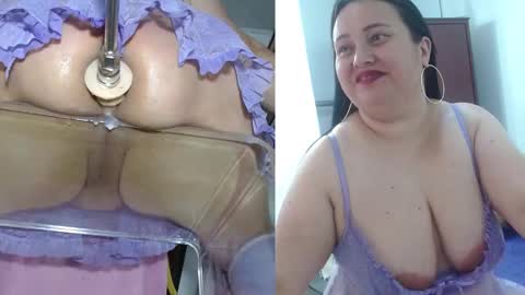 Snapshot of sammyevanss__ chatting on January 2025 03:37:01 AM SAMMY online show from January 2025 03:37:01 AM