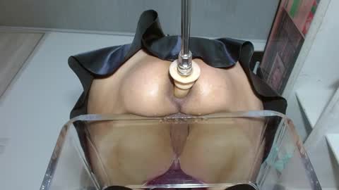 Snapshot of sammyevanss__ chatting on February 2025 12:17:01 AM SAMMY online show from February 2025 12:17:01 AM