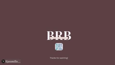 Sam online show from December 2024 10:39:01 PM