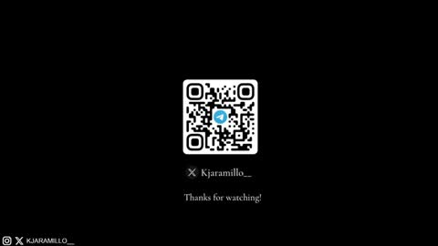 Sam online show from January 2025 02:36:01 AM