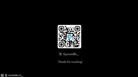 Sam online show from January 2025 11:10:02 PM