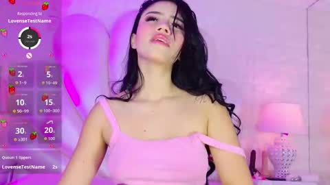 samanta online show from October 2025 12:13:02 PM