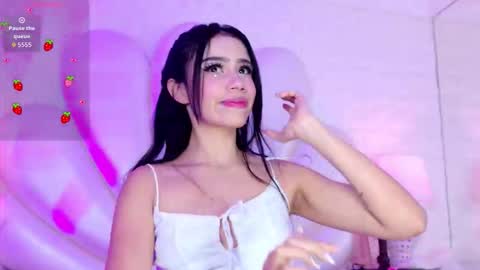 samanta online show from October 2025 11:55:01 AM