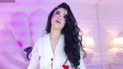 samanta online show from February 2026 12:06:01 PM