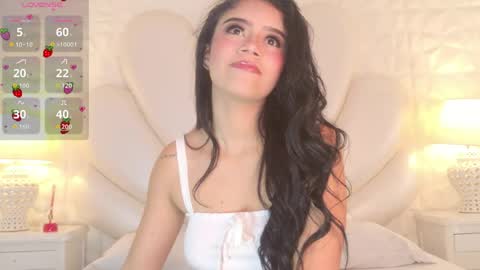 samanta online show from June 2026 11:48:01 AM