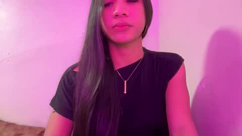 Sam online show from November 2025 08:19:01 PM