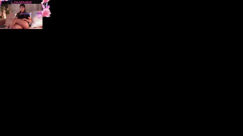 Snapshot of sammylaszlow chatting on February 2025 02:23:02 AM Sammy online show from February 2025 02:23:02 AM