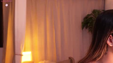 Sammy online show from October 2025 02:03:02 AM