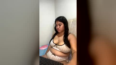 Snapshot of sammymarquez1 chatting on July 2026 04:10:02 AM sammymarquez online show from July 2026 04:10:02 AM