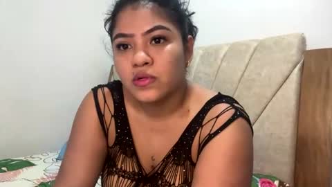 Snapshot of sammymarquez1 chatting on July 2026 07:15:02 PM sammymarquez online show from July 2026 07:15:02 PM