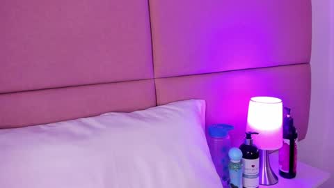 Sammy Morales online show from January 2025 07:03:01 PM